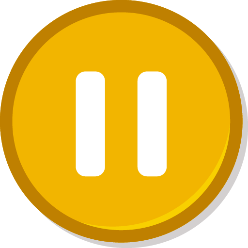 暫停輪播「圖片輪播」